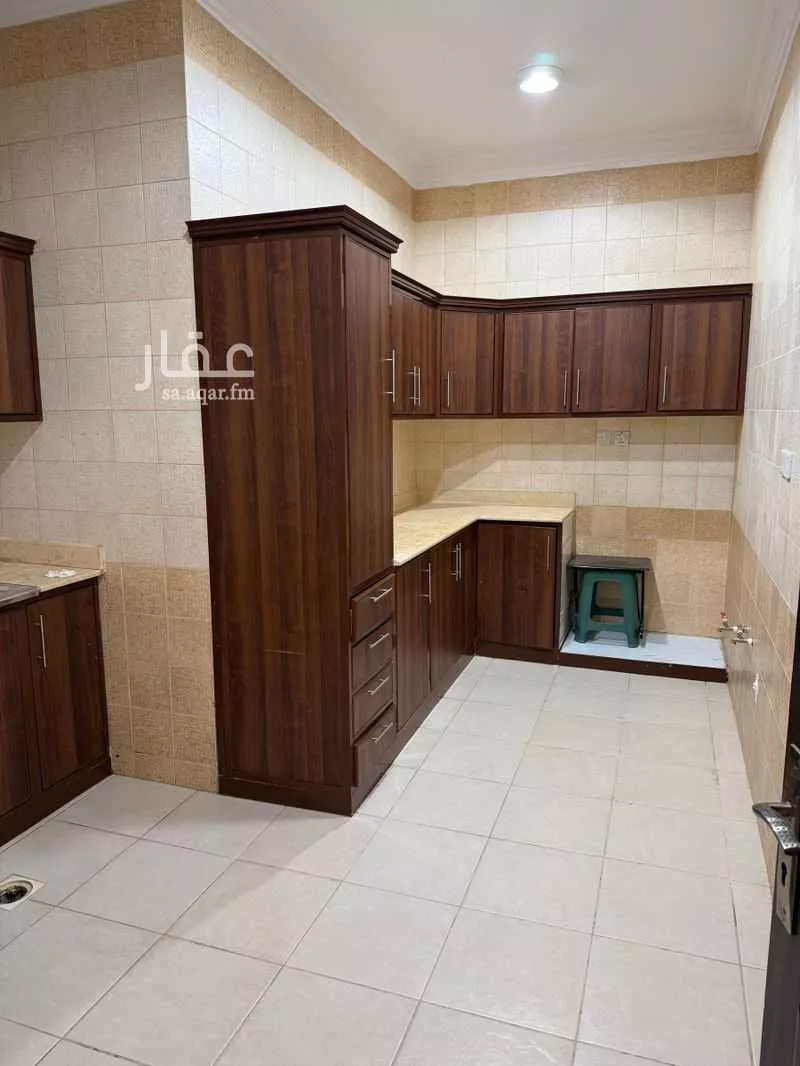 شقة للإيجار في شارع الصلاح, حي عرقة, مدينة الرياض, منطقة الرياض 1 صورة