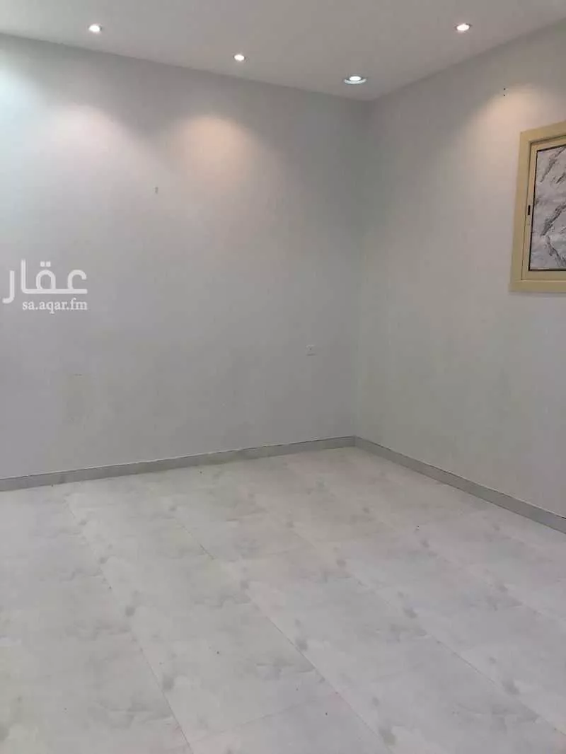 شقة للإيجار في شارع عبدالله المنيعي, حي عرقة, مدينة الرياض, منطقة الرياض 1 صورة