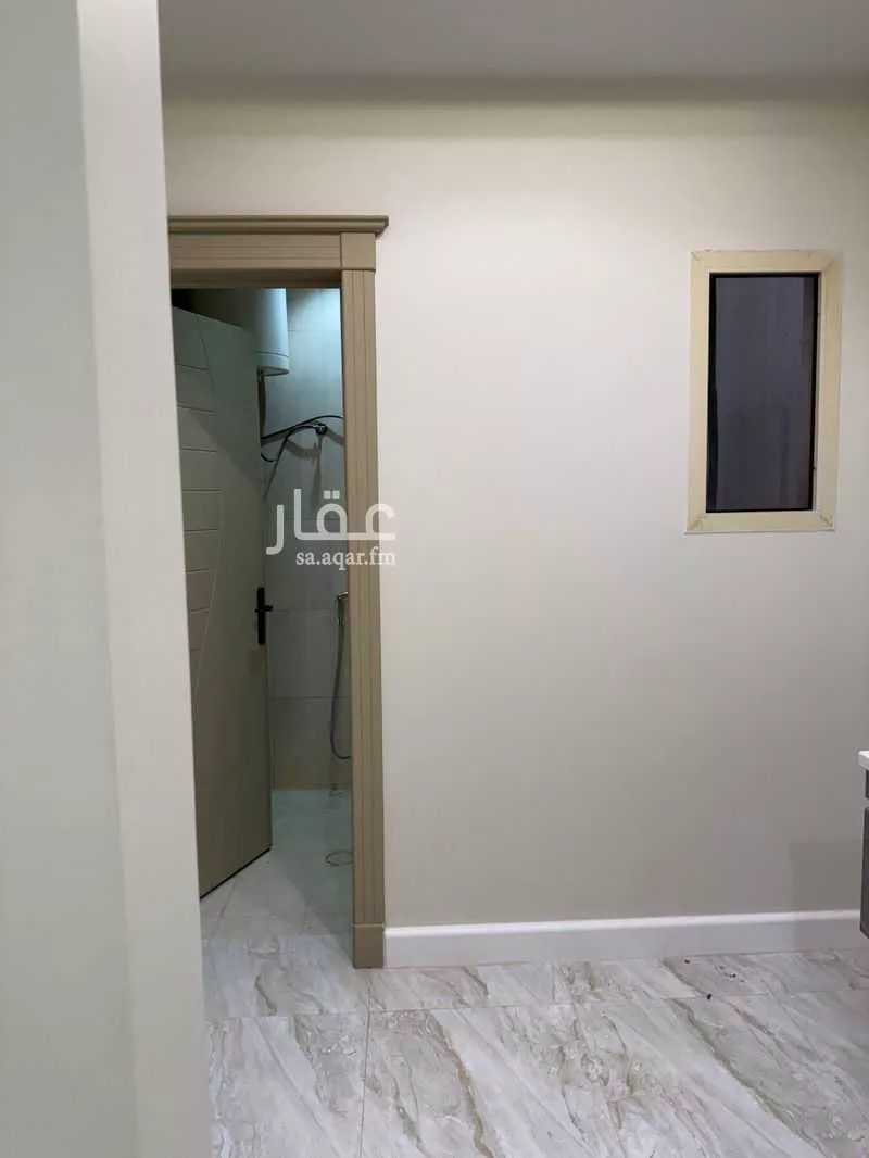 شقة للبيع في شارع عبدالله بن سلمة, حي العليا, مدينة الرياض, منطقة الرياض 1 صورة