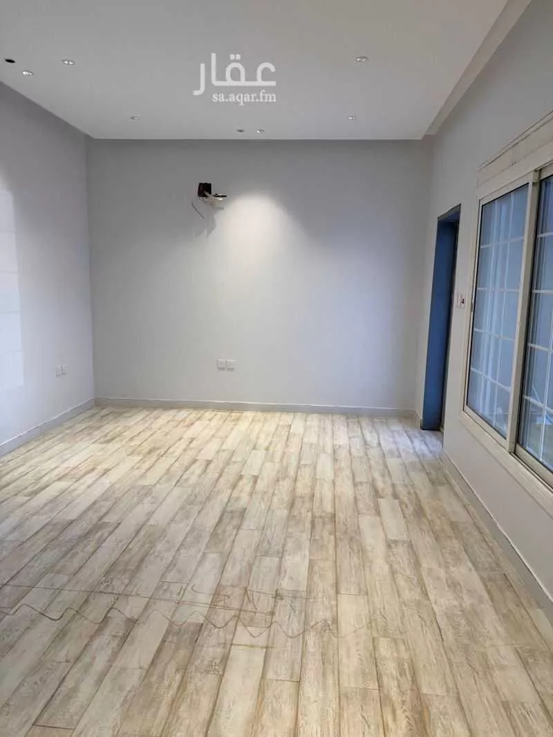 دور للإيجار في شارع الفريش, حي عرقة, مدينة الرياض, منطقة الرياض 1 صورة