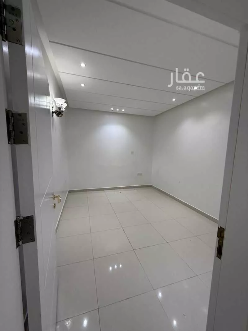 دور للإيجار في شارع وادي القطارة, حي عرقة, مدينة الرياض, منطقة الرياض 1 صورة