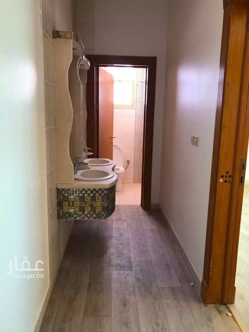 دور للإيجار في شارع محمد بن عبدالعزيز بن مانع, حي عرقة, مدينة الرياض, منطقة الرياض 1 صورة