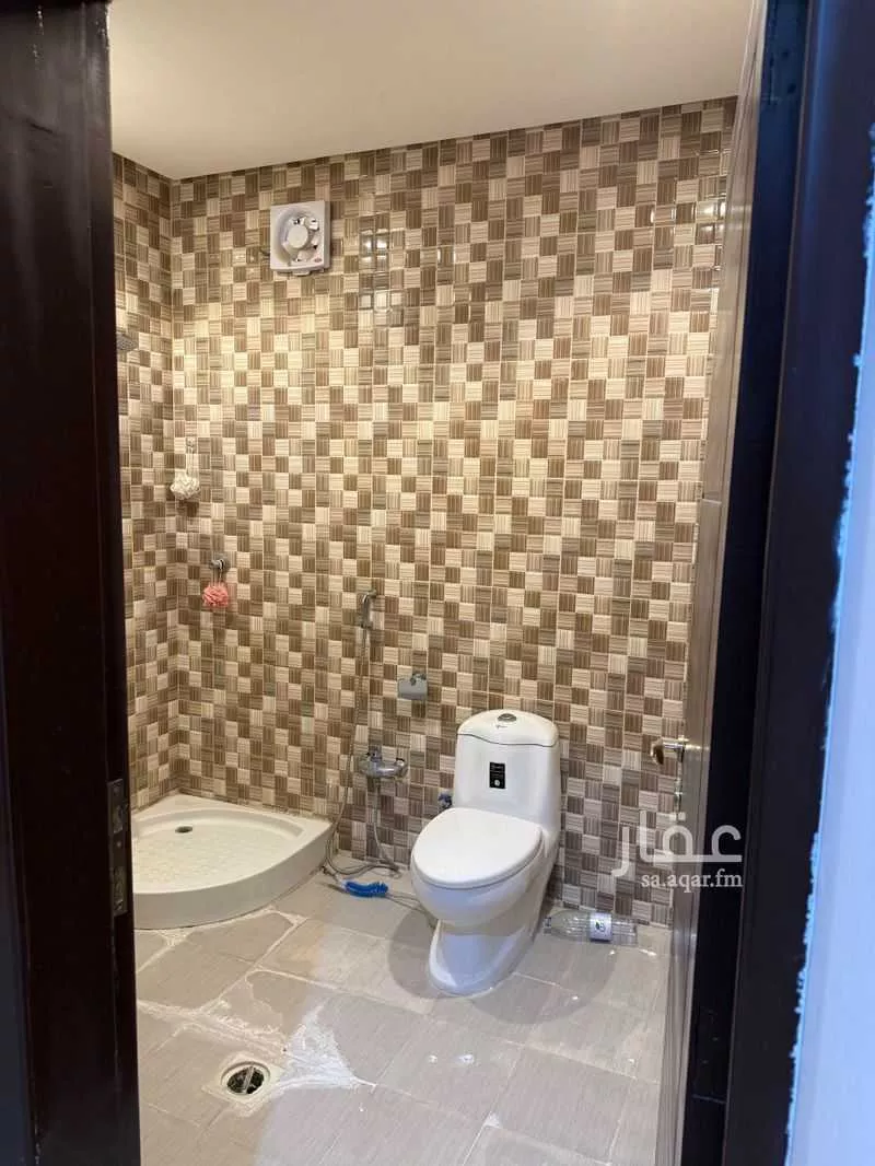 شقة للإيجار في شارع إبراهيم الخضيري, حي عرقة, مدينة الرياض, منطقة الرياض 1 صورة