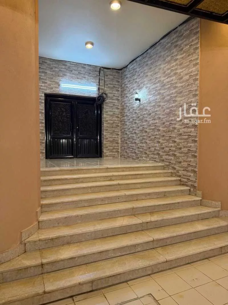شقة للإيجار في شارع الحسن البصري ، حي السداد ، الطائف ، الطائف 1 صورة