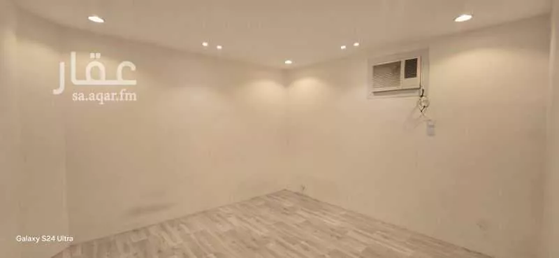 شقة للإيجار في شارع الأحجر, حي العريجاء الغربي, مدينة الرياض, منطقة الرياض 1 صورة