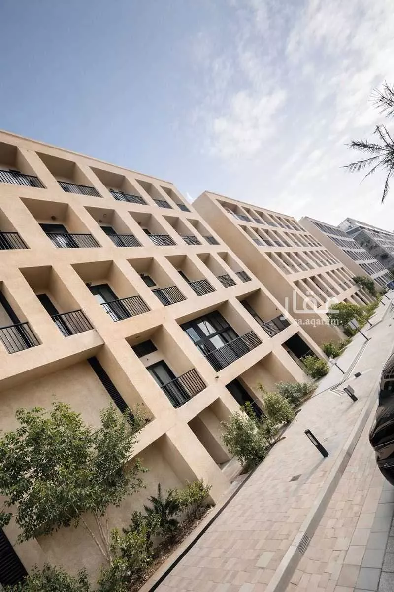 شقة للإيجار في شارع البريد, حي النهضة, مدينة الرياض, منطقة الرياض 1 صورة