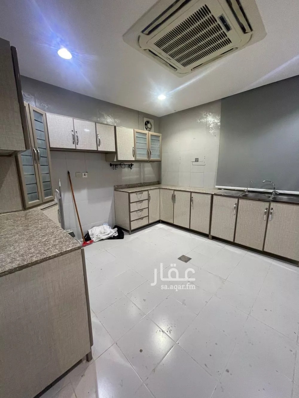 شقة للإيجار في شارع فرسان, حي النرجس, مدينة الرياض, منطقة الرياض 1 صورة