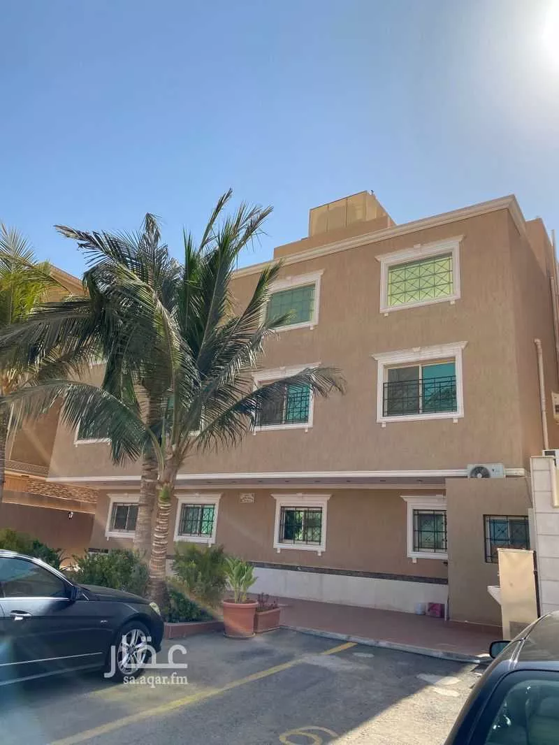 شقة للإيجار في شارع زهير بن المسيب, حي الشراع, مدينة جدة, منطقة مكة المكرمة 1 صورة