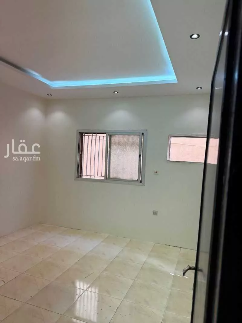 شقة للإيجار في شارع الصفوي, حي العليا, مدينة الرياض, منطقة الرياض 1 صورة
