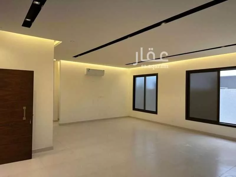 دور للإيجار في شارع ابن عبدالوارث, حي الورود, مدينة الرياض, منطقة الرياض 1 صورة