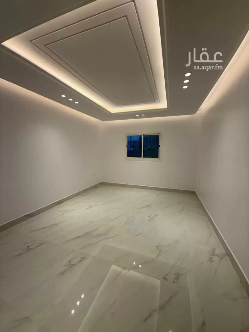 شقة للإيجار في شارع الأمير نايف بن عبدالعزيز, حي الملك فهد, مدينة الرياض, منطقة الرياض 1 صورة