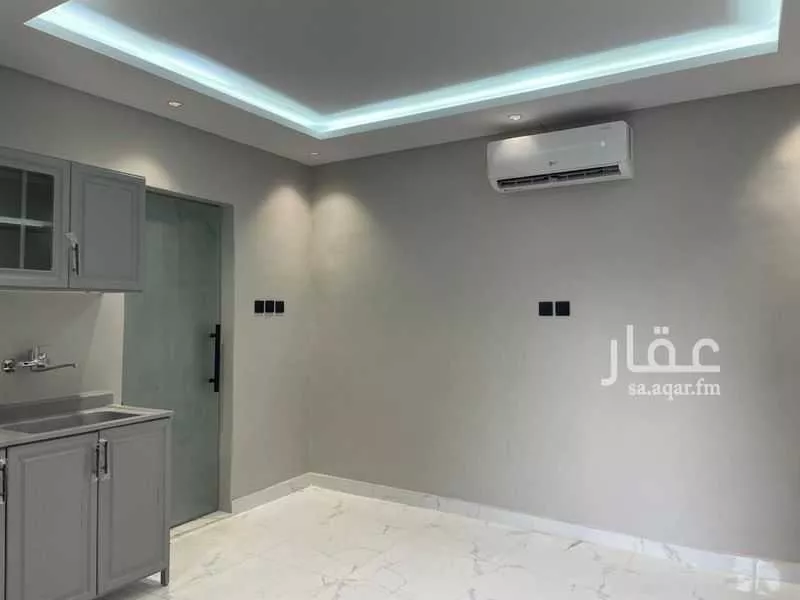 شقة للإيجار في شارع الصفوي, حي العليا, مدينة الرياض, منطقة الرياض 1 صورة