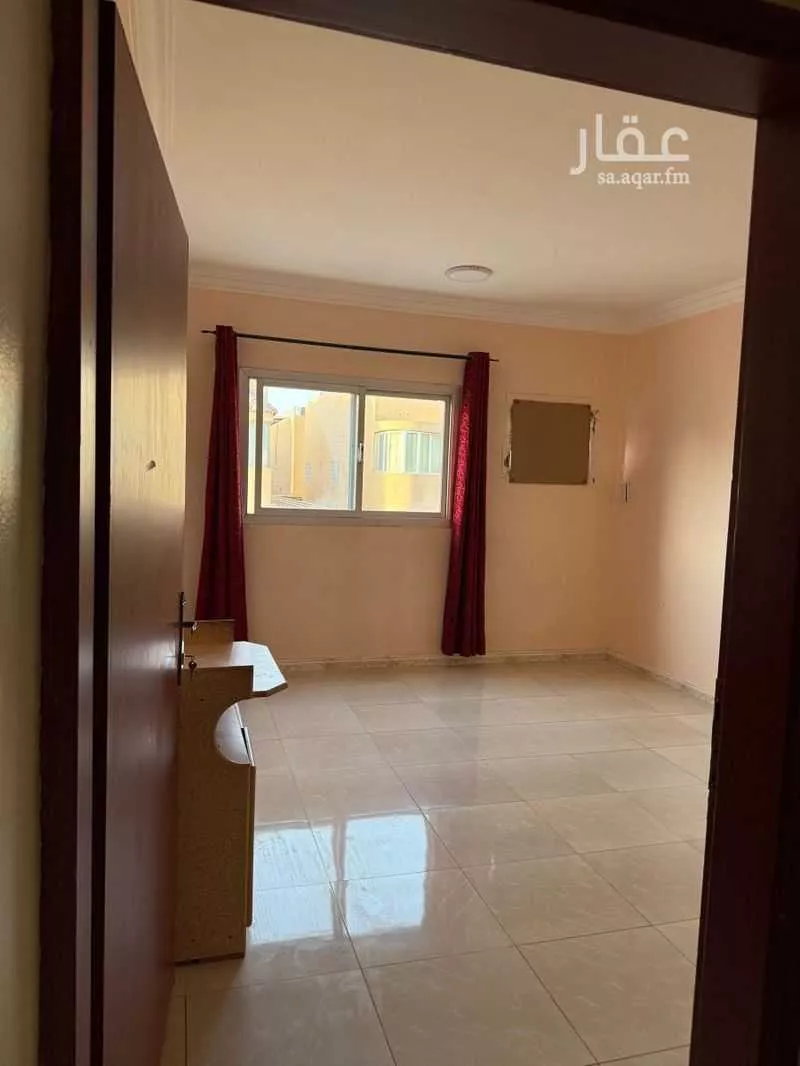 شقة للإيجار في شارع السعادات, حي العليا, مدينة الرياض, منطقة الرياض 1 صورة