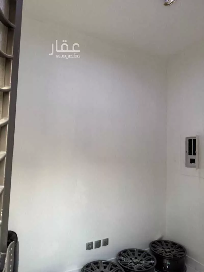 غرفة للإيجار في شارع عكا, حي قرطبة, مدينة الرياض, منطقة الرياض 1 صورة