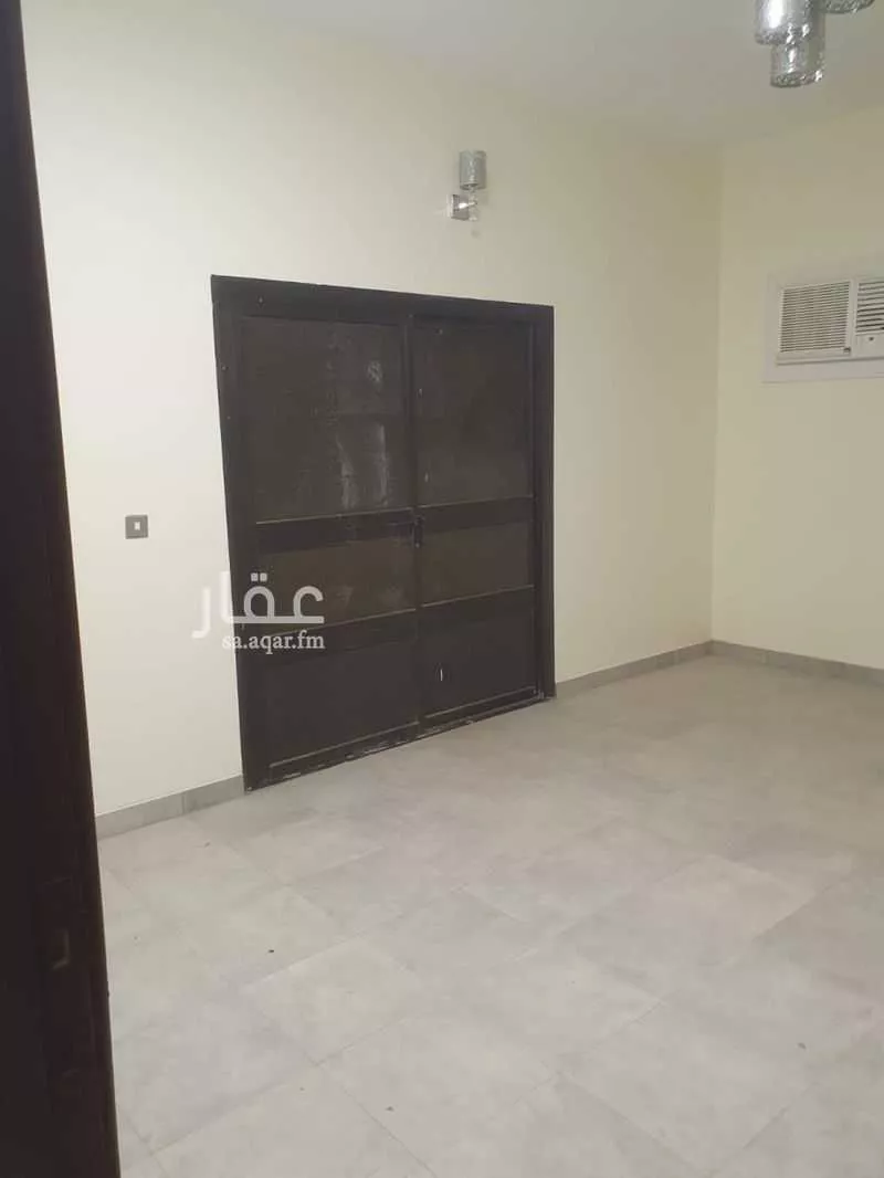 شقة للإيجار في شارع الأمير عبدالمحسن بن جلوي, حي المصيف, مدينة الرياض, منطقة الرياض 1 صورة