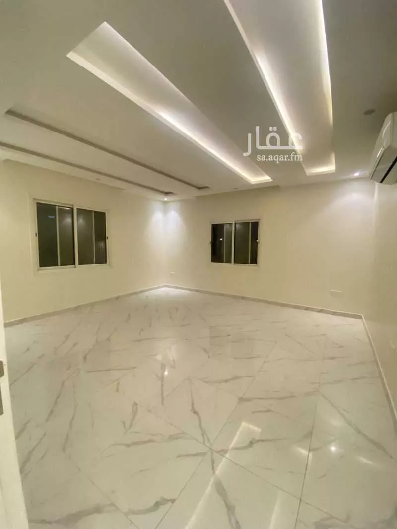 دور للإيجار في شارع الامير احمد بن عبدالرحمن بن فيصل, حي السليمانية, مدينة الرياض, منطقة الرياض 1 صورة