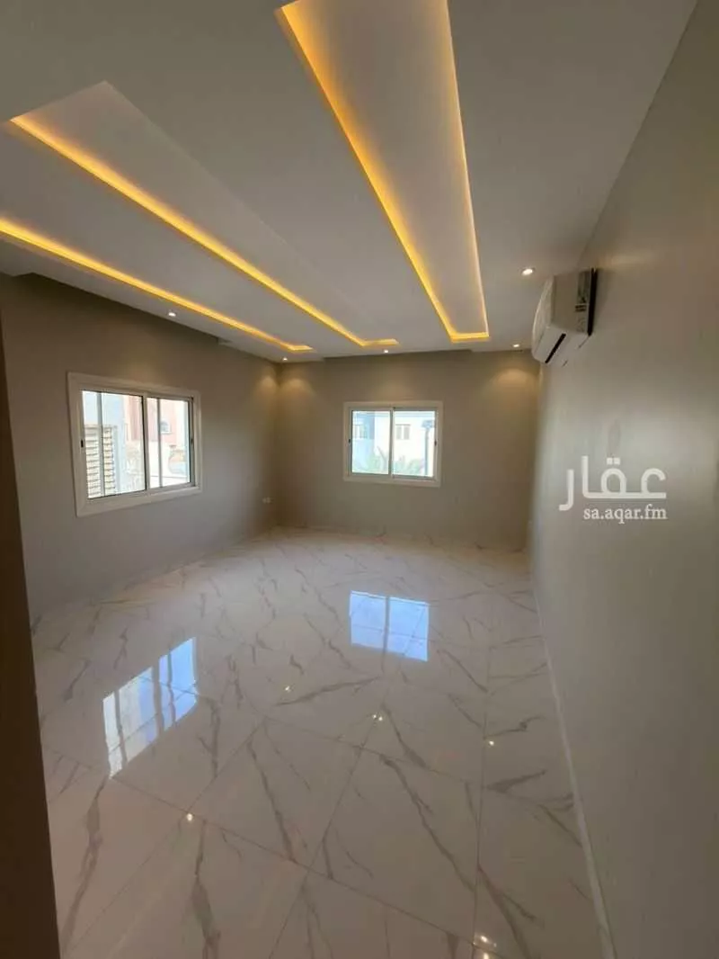 فيلا للإيجار في شارع ابن مطير الحكمي, حي الورود, مدينة الرياض, منطقة الرياض 1 صورة