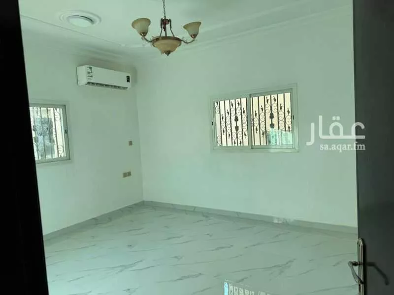 دور للإيجار في شارع أبي الحسن الزنبقي, حي عرقة, مدينة الرياض, منطقة الرياض 1 صورة