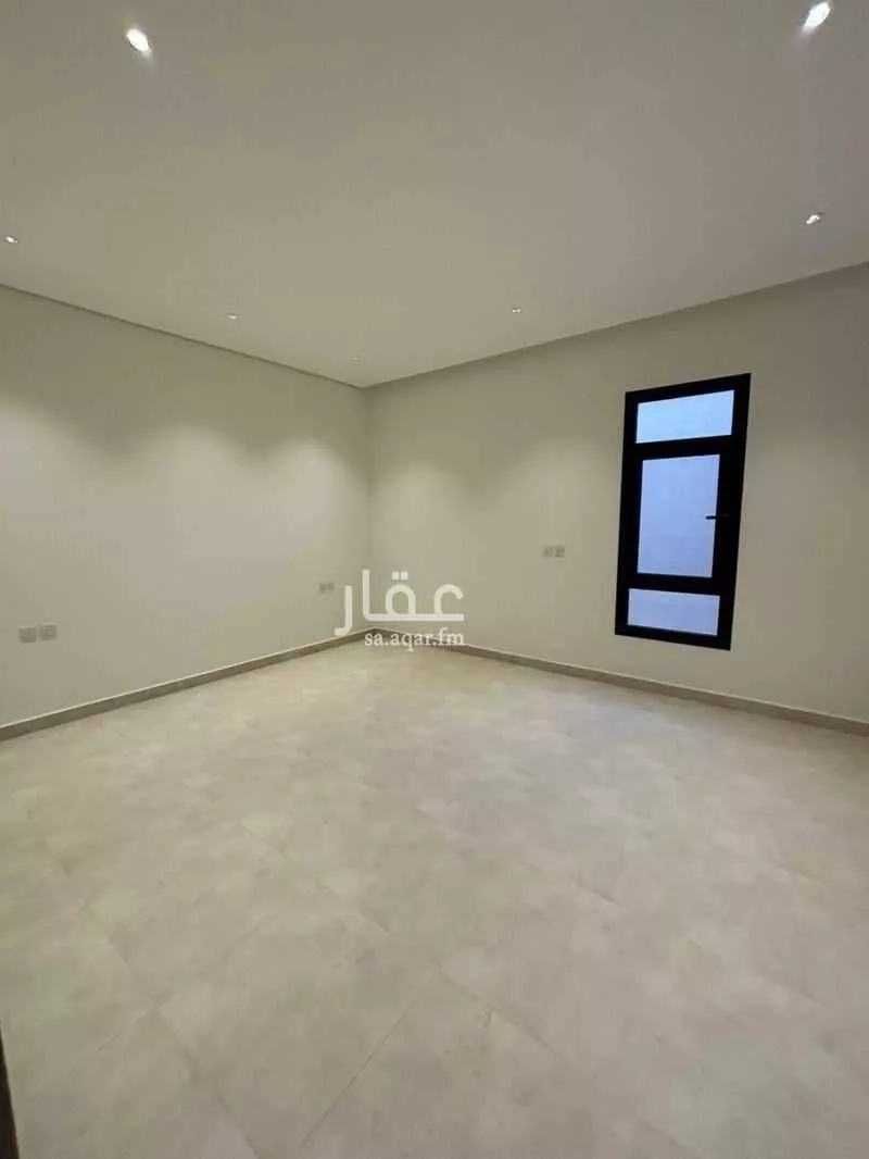 شقة للإيجار في شارع خاصر الناصري, حي النرجس, مدينة الرياض, منطقة الرياض 1 صورة