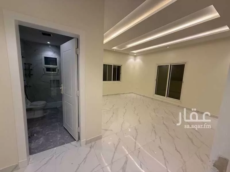 دور للإيجار في شارع الامير احمد بن عبدالرحمن بن فيصل, حي السليمانية, مدينة الرياض, منطقة الرياض 1 صورة
