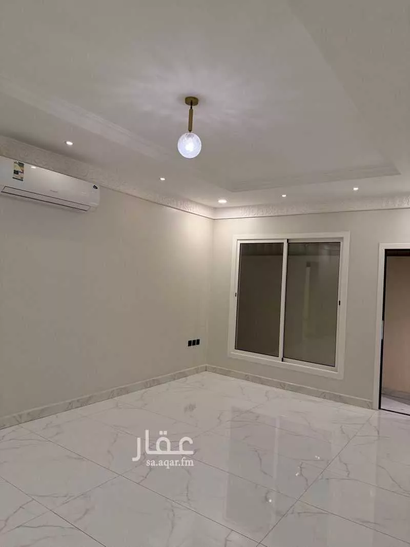 دور للإيجار في شارع بكار بن قتيبة, حي المصيف, مدينة الرياض, منطقة الرياض 1 صورة