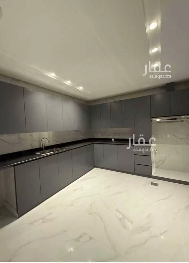 شقة للإيجار في شارع الأمير نايف بن عبدالعزيز, حي الملك فهد, مدينة الرياض, منطقة الرياض 1 صورة