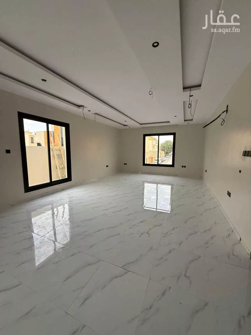 فيلا للإيجار في شارع الجابري, حي العليا, مدينة الرياض, منطقة الرياض 1 صورة