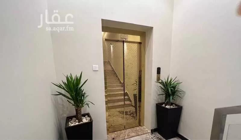 دور للإيجار في شارع أبي مسحل, حي الملك فهد, مدينة الرياض, منطقة الرياض 1 صورة