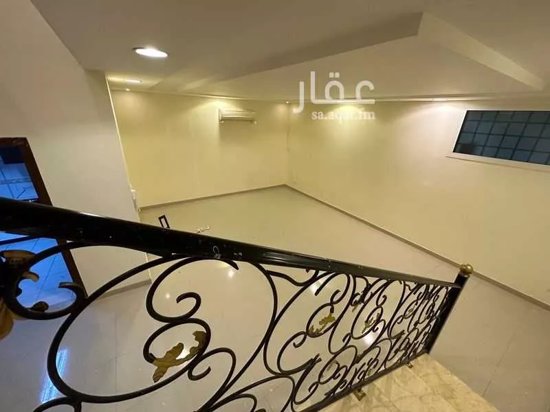 فيلا للإيجار في شارع نبرة, حي المروج, مدينة الرياض, منطقة الرياض 1 صورة