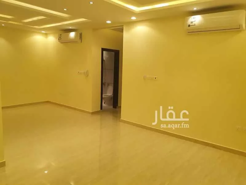 دور للإيجار في شارع الخرمة, حي الورود, مدينة الرياض, منطقة الرياض 1 صورة