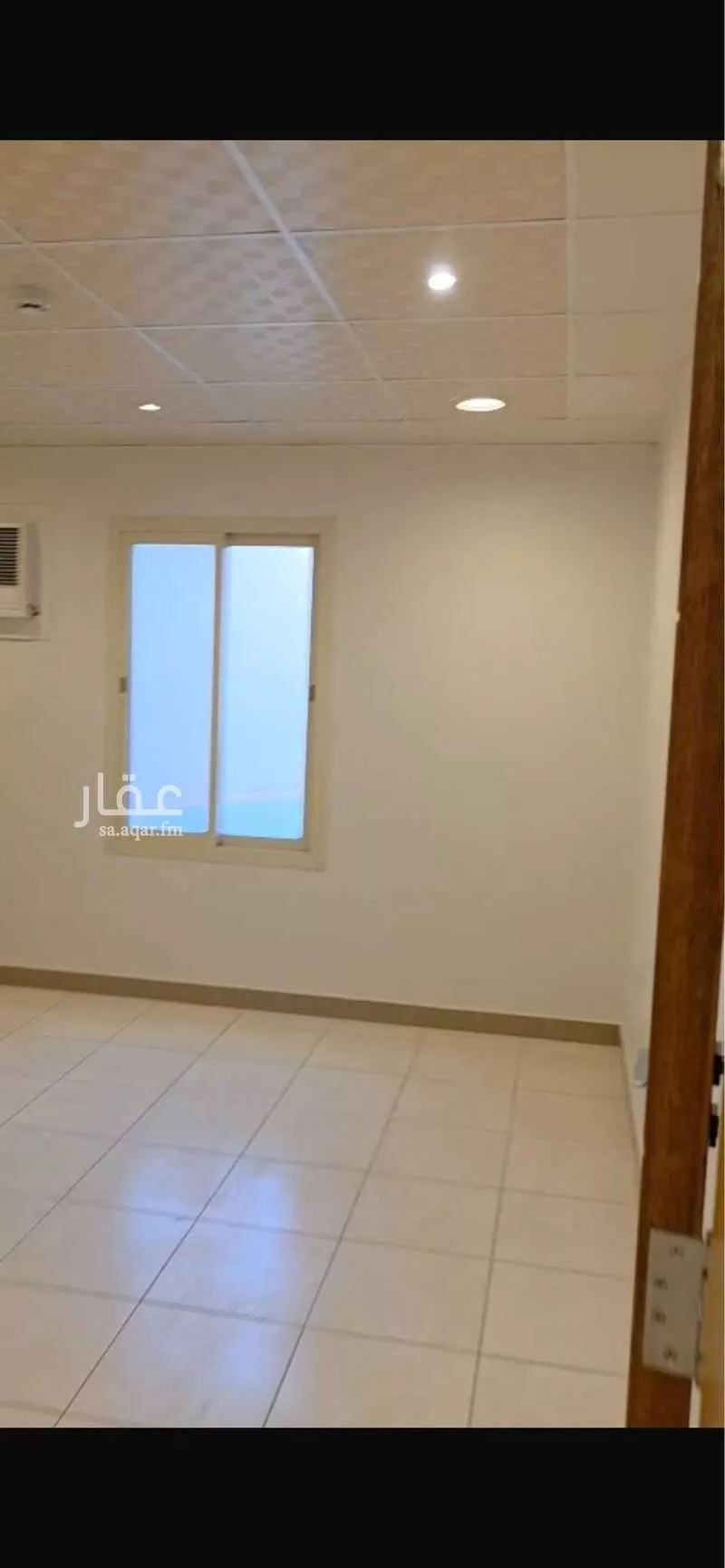 عمارة للإيجار في شارع الامير سلطان ابن عبدالعزيز, حي العليا, مدينة الرياض, منطقة الرياض 1 صورة