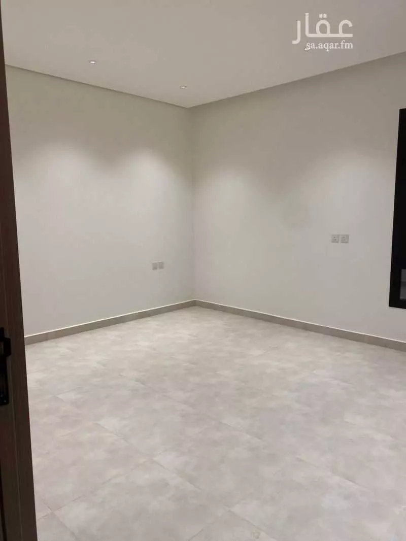 شقة للإيجار في شارع خاصر الناصري, حي النرجس, مدينة الرياض, منطقة الرياض 1 صورة