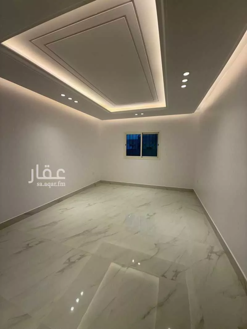 شقة للإيجار في شارع الأمير نايف بن عبدالعزيز, حي الملك فهد, مدينة الرياض, منطقة الرياض 1 صورة