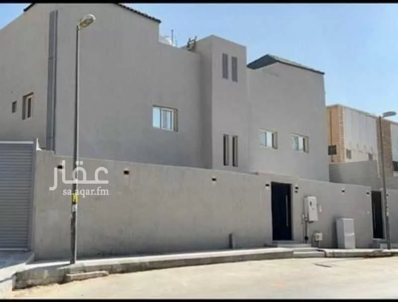 شقة للإيجار في شارع الخيزران, حي الرحمانية, مدينة الرياض, منطقة الرياض 1 صورة