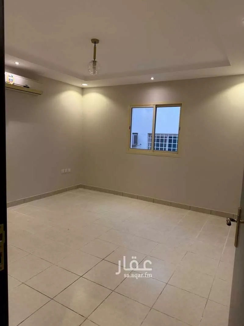 دور للإيجار في شارع بكار بن قتيبة, حي المصيف, مدينة الرياض, منطقة الرياض 1 صورة