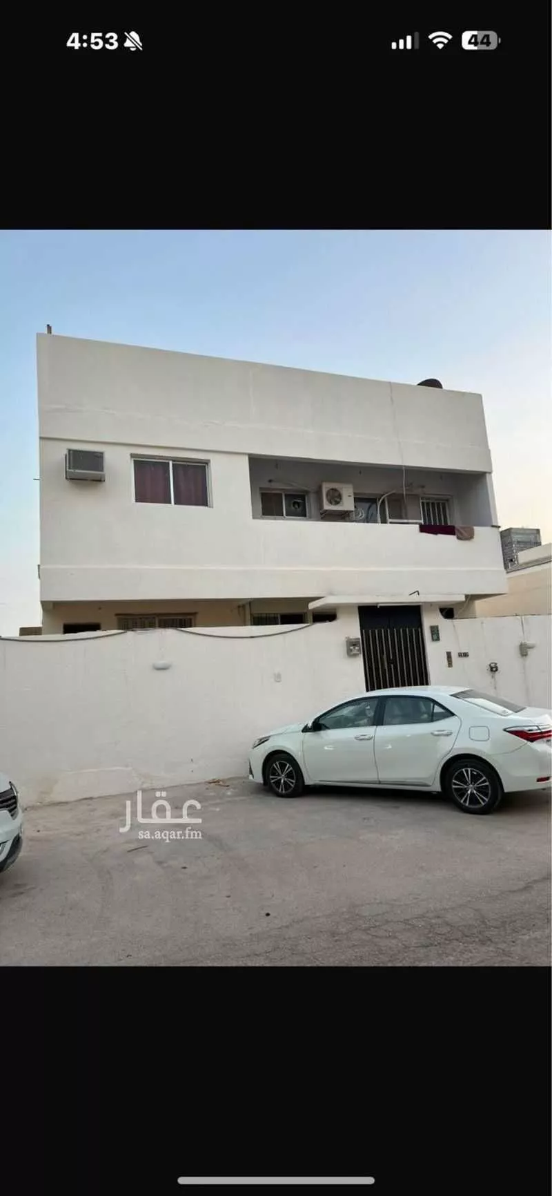 شقة للإيجار في شارع السعادات, حي العليا, مدينة الرياض, منطقة الرياض 1 صورة
