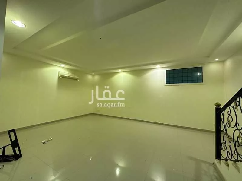 فيلا للإيجار في شارع نبرة, حي المروج, مدينة الرياض, منطقة الرياض 1 صورة