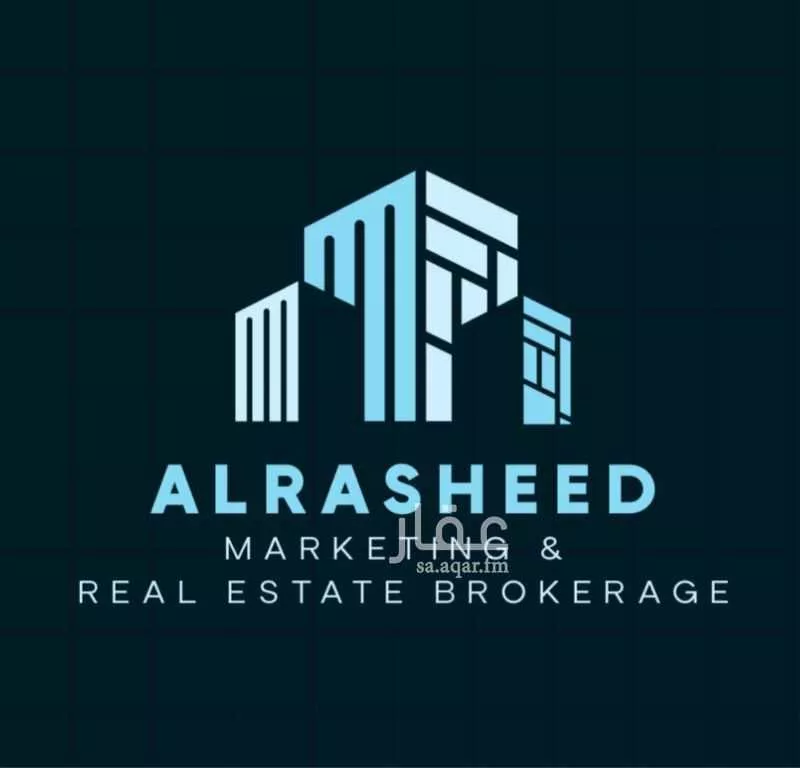 محل للإيجار في شارع الفجر, حي السويدي الغربي, مدينة الرياض, منطقة الرياض 1 صورة