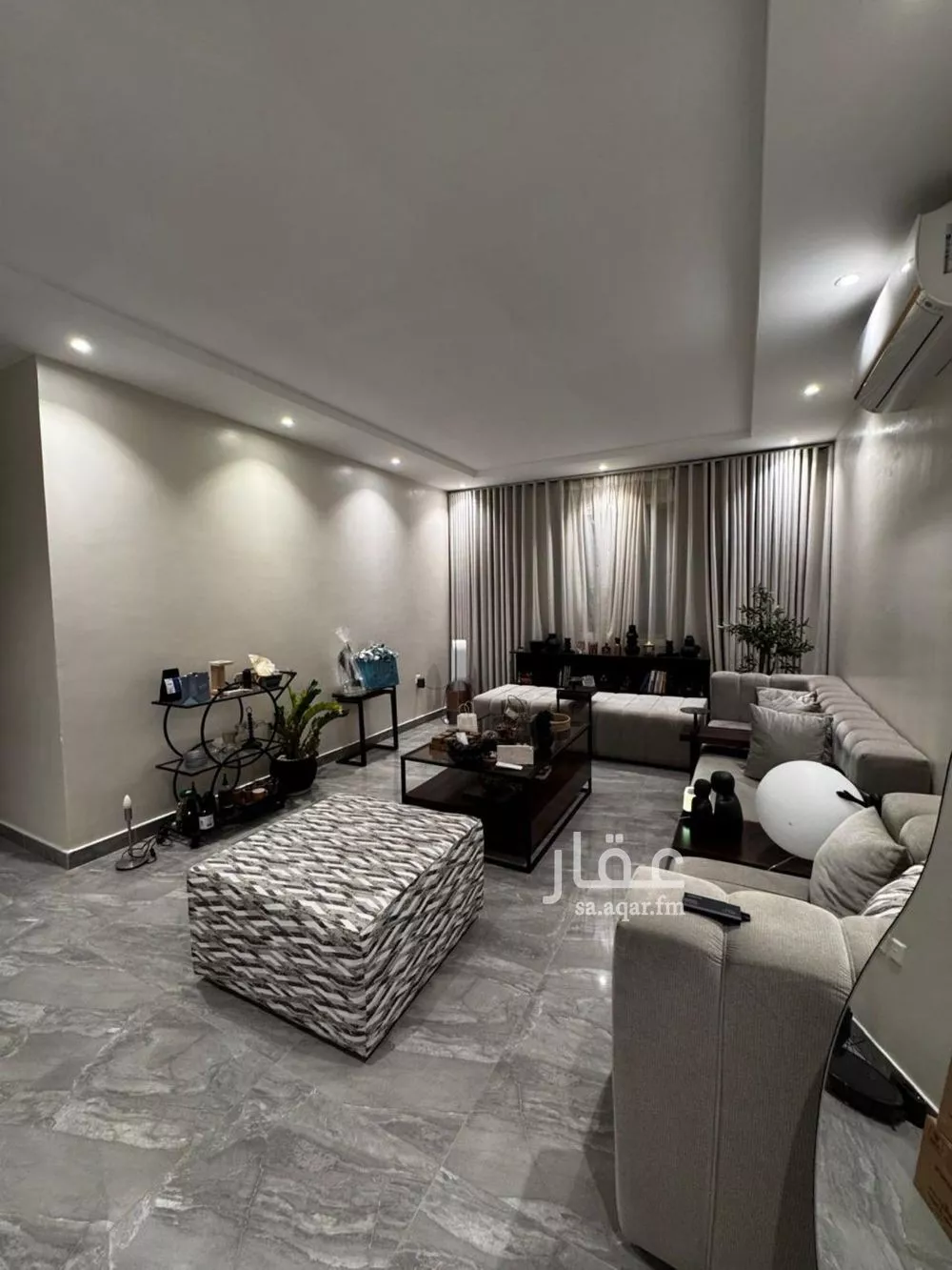 شقة للبيع في شارع المسجد الاقصى, حي الفيحاء, مدينة الدمام, المنطقة الشرقية 1 صورة