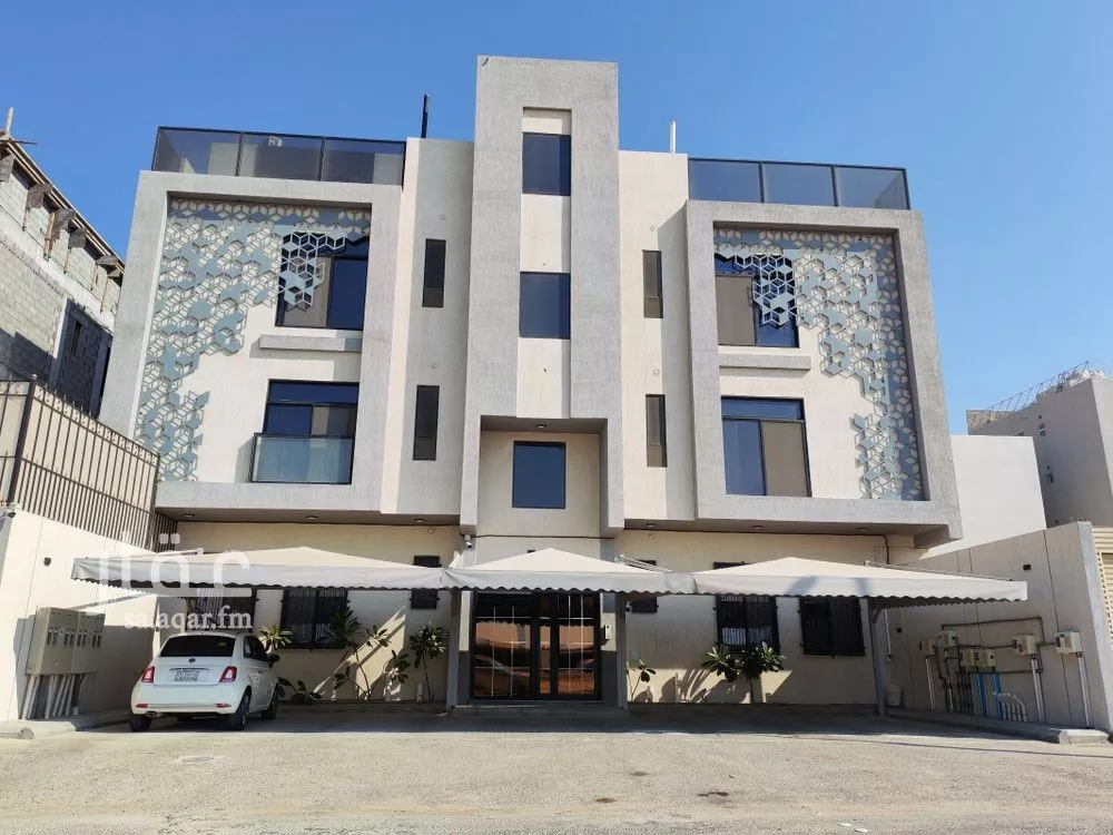 شقة للإيجار في شارع 14ج, حي الجوهرة, مدينة الدمام, المنطقة الشرقية 1 صورة