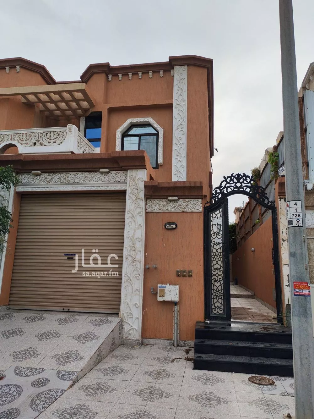 شقة للإيجار في حي الدانة, مدينة الدمام, المنطقة الشرقية 1 صورة