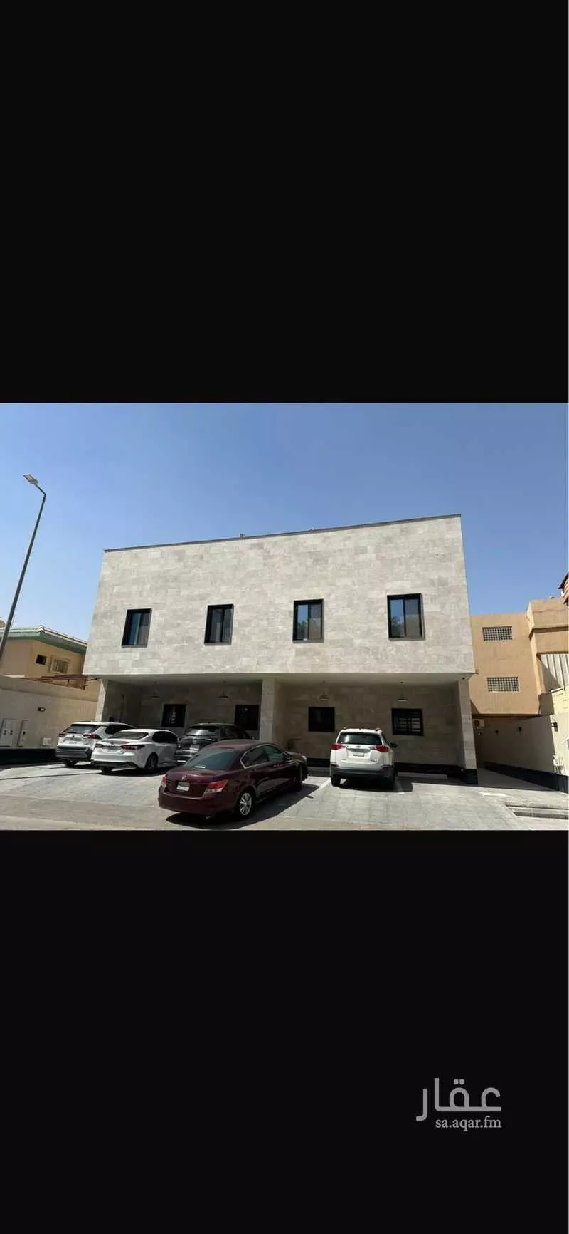 شقة للإيجار في شارع عبدالرحمن بن شقران, حي الضباط, مدينة الرياض, منطقة الرياض 1 صورة