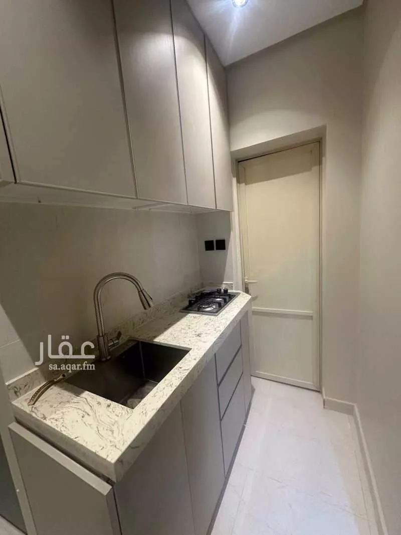 شقة للإيجار في شارع علي ابو نمي, حي الرمال, مدينة الرياض, منطقة الرياض 1 صورة