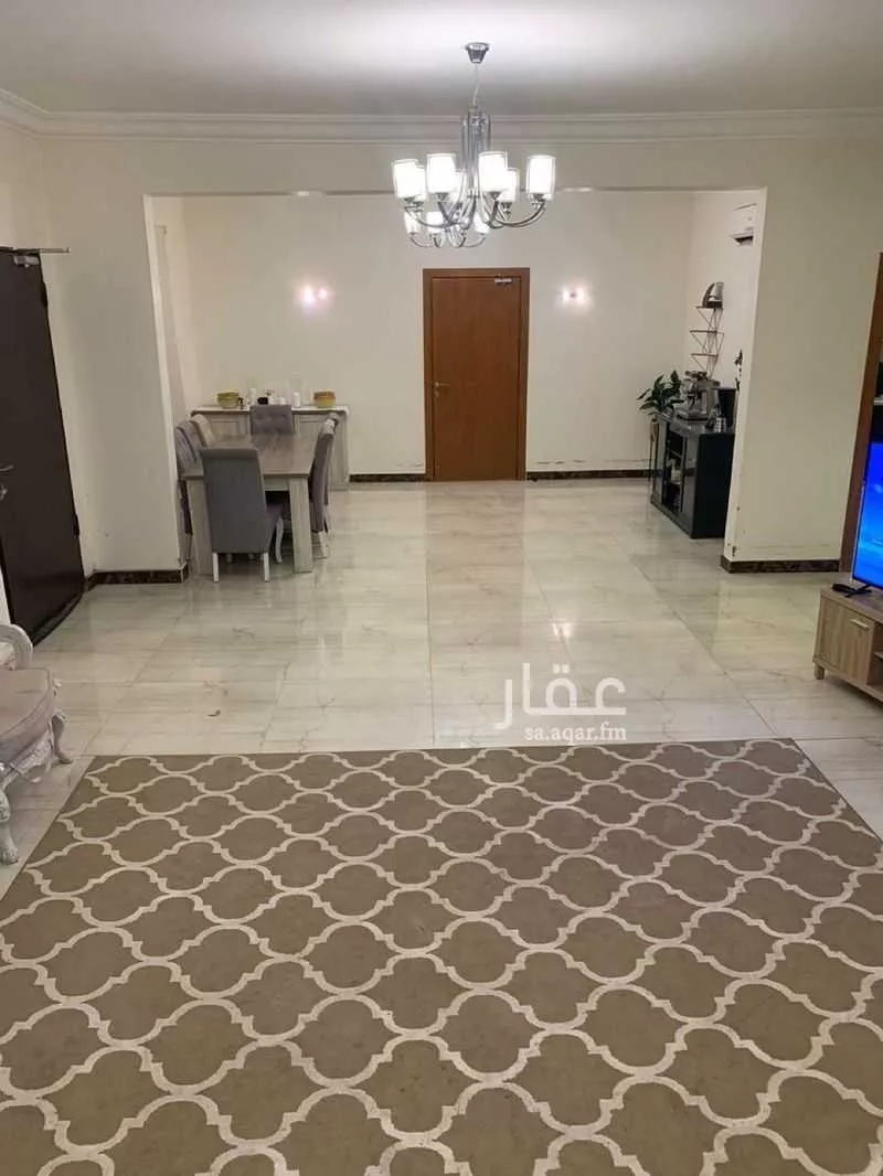 فيلا للبيع في شارع الصهوة, حي المعيزيلة, مدينة الرياض, منطقة الرياض 1 صورة