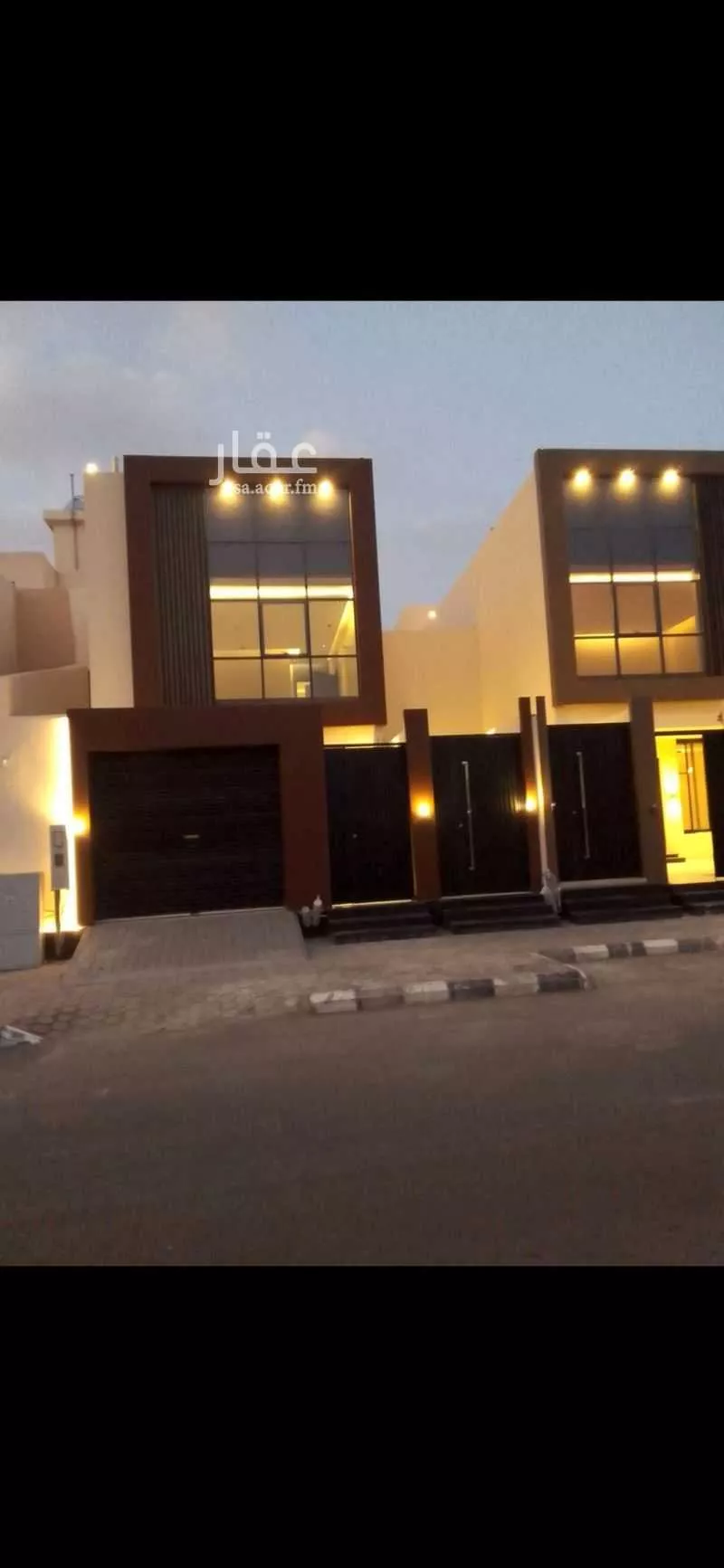 فيلا للبيع في شارع 1277825, حي الصالحية, مدينة جدة, منطقة مكة المكرمة 1 صورة