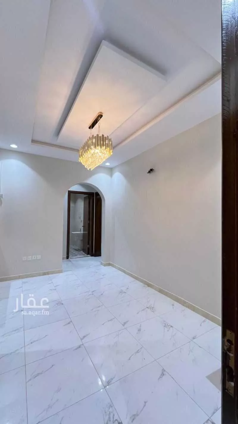 عمارة للإيجار في شارع إبن داغر, حي الصفاء, مدينة جدة, منطقة مكة المكرمة 1 صورة