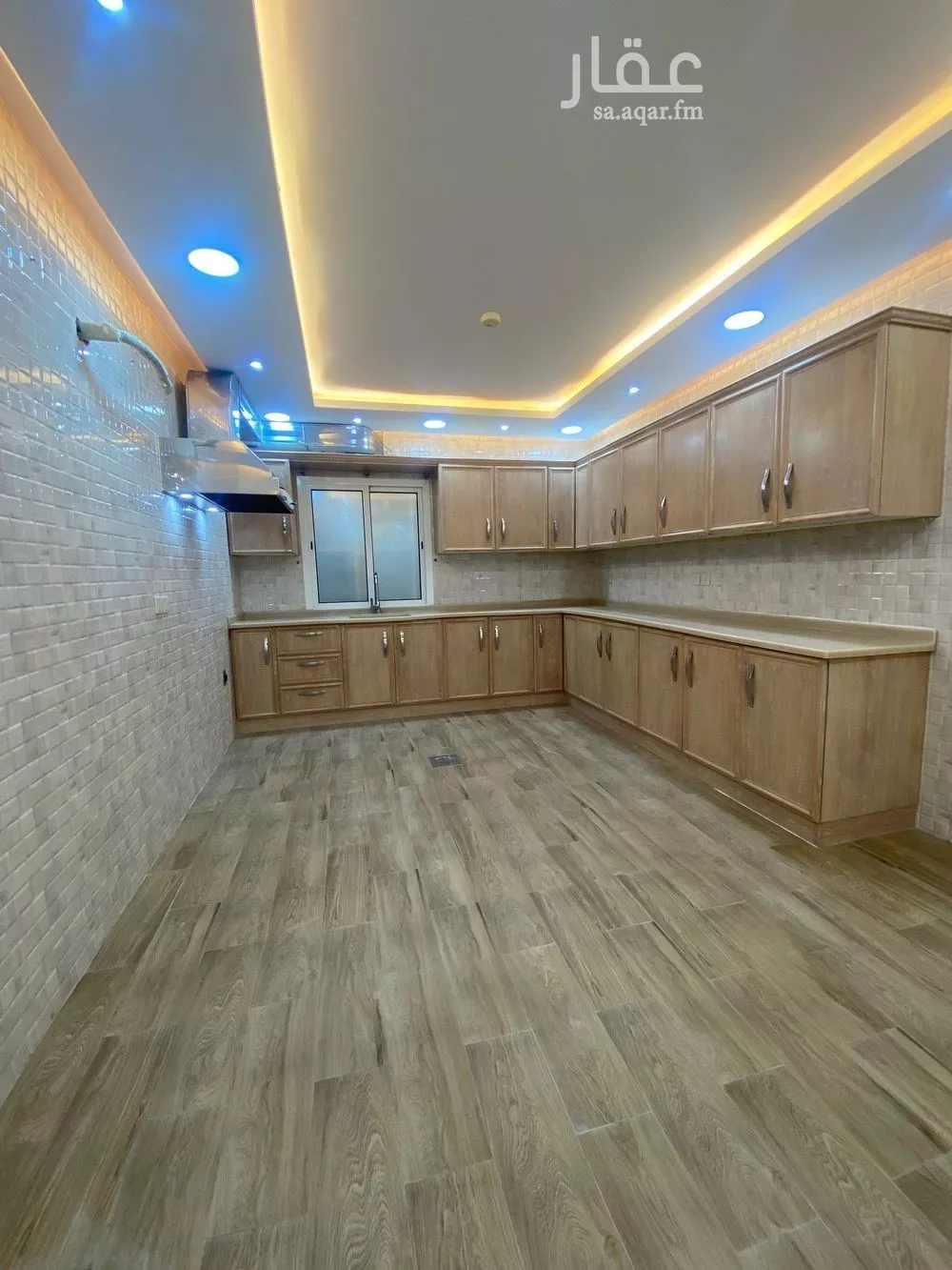 شقة للإيجار في شارع حفص ابن ابي جبلة, حي السلام الأول, مدينة الاحساء, المنطقة الشرقية 1 صورة