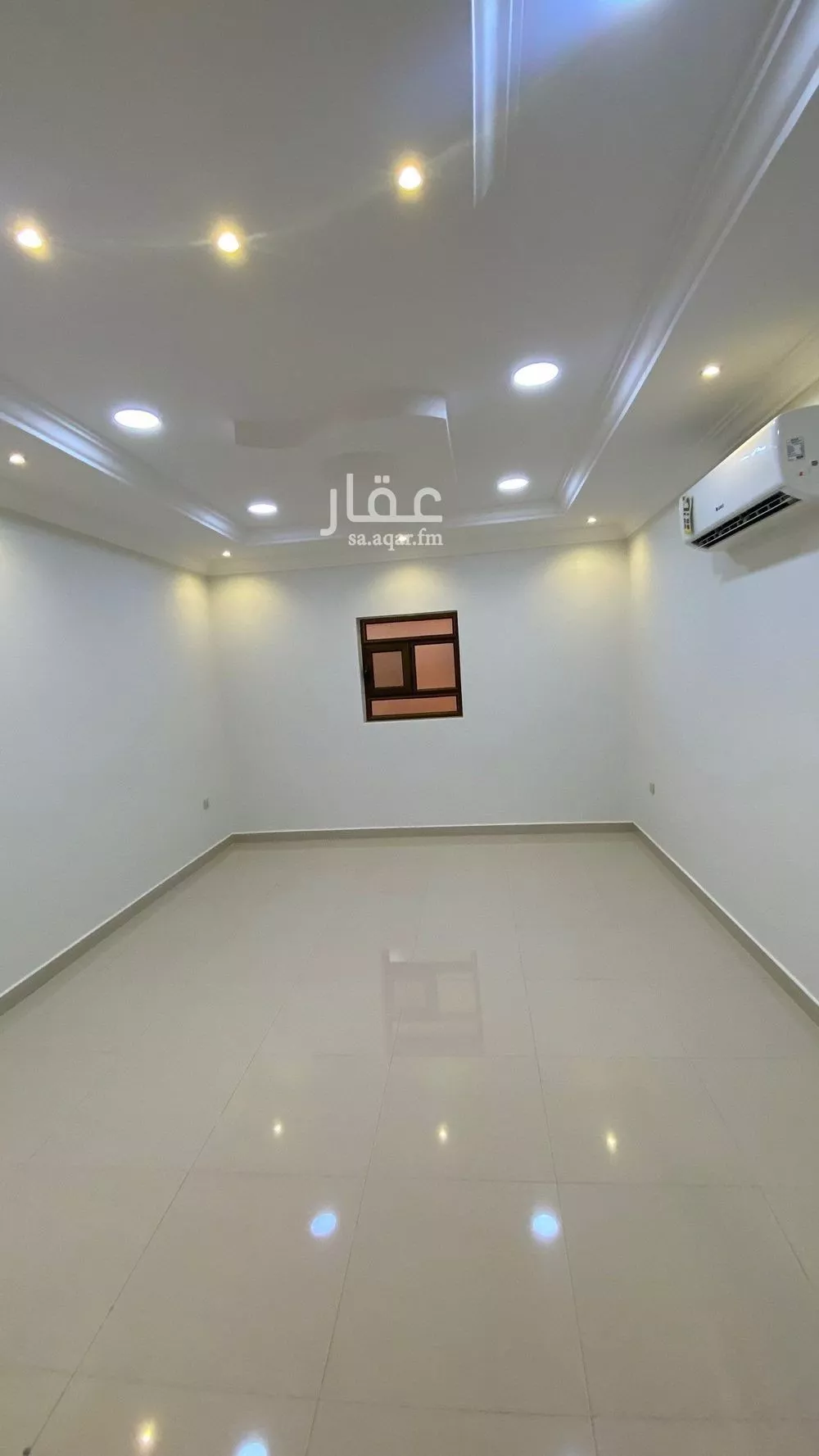 شقة للإيجار في شارع الساعة, حي الحزام الذهبي, مدينة الاحساء, المنطقة الشرقية 1 صورة