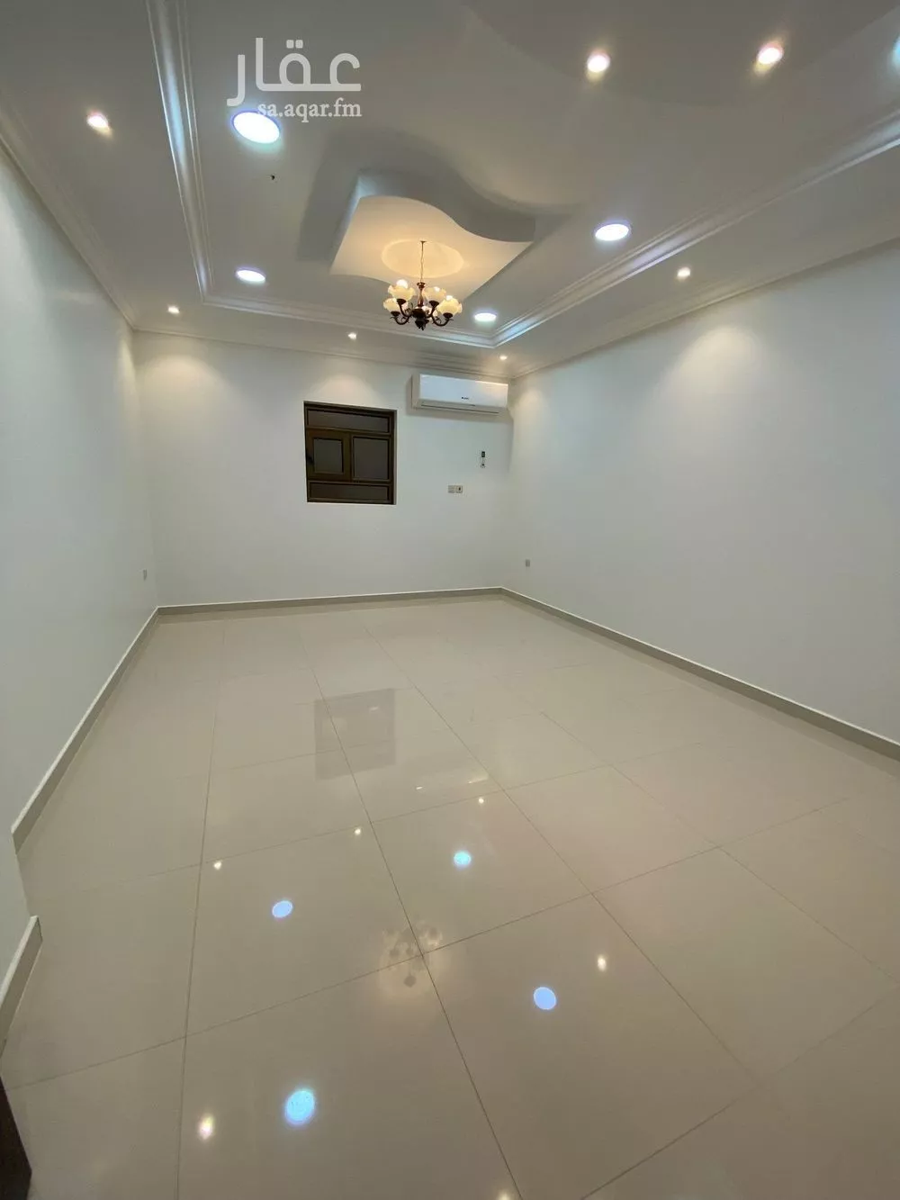 شقة للإيجار في شارع الساعة, حي الحزام الذهبي, مدينة الاحساء, المنطقة الشرقية 1 صورة