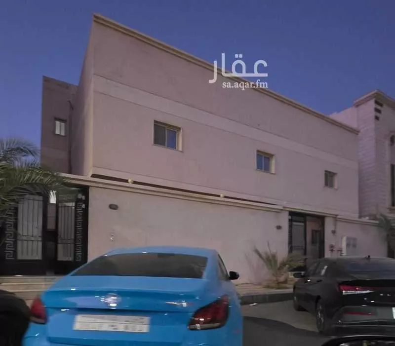 عمارة للبيع في شارع زيد بن جيرة, حي وادي مذينب, مدينة المدينه المنوره, منطقة المدينة المنورة 1 صورة